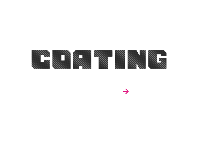 banner_3ren_coating_def